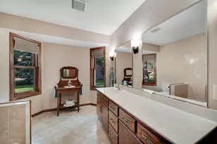 5364 W 132nd St, Savage, MN 55378 - Photo 21