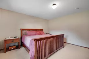 5364 W 132nd St, Savage, MN 55378 - Photo 19