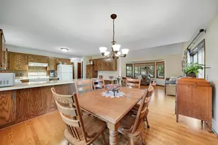 5364 W 132nd St, Savage, MN 55378 - Photo 17