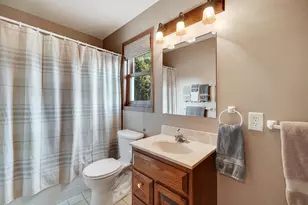 5364 W 132nd St, Savage, MN 55378 - Photo 27