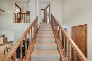 5364 W 132nd St, Savage, MN 55378 - Photo 5