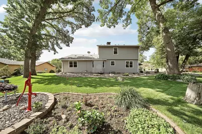 5364 W 132nd Street, Savage, MN 55378 - Photo 43