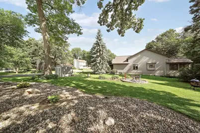 5364 W 132nd Street, Savage, MN 55378 - Photo 51