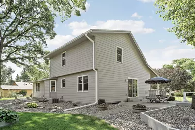 5364 W 132nd Street, Savage, MN 55378 - Photo 47