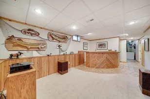 5364 W 132nd St, Savage, MN 55378 - Photo 33