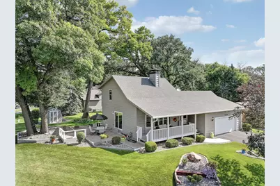 5364 W 132nd Street, Savage, MN 55378 - Photo 51