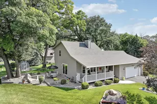 5364 W 132nd St, Savage, MN 55378 - Photo 51