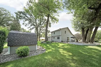 5364 W 132nd Street, Savage, MN 55378 - Photo 41