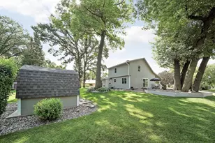 5364 W 132nd St, Savage, MN 55378 - Photo 41
