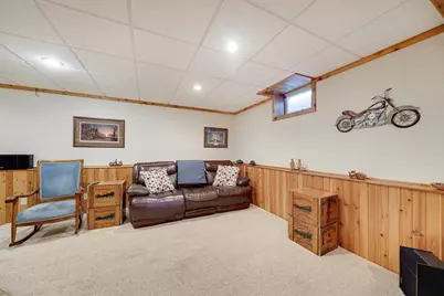 5364 W 132nd Street, Savage, MN 55378 - Photo 29