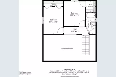5364 W 132nd Street, Savage, MN 55378 - Photo 65