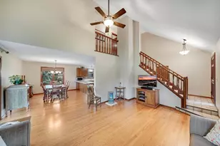 5364 W 132nd St, Savage, MN 55378 - Photo 9