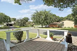 5364 W 132nd St, Savage, MN 55378 - Photo 47