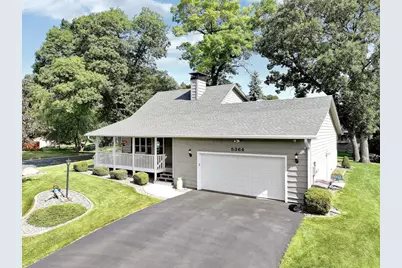 5364 W 132nd Street, Savage, MN 55378 - Photo 53