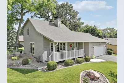 5364 W 132nd Street, Savage, MN 55378 - Photo 55