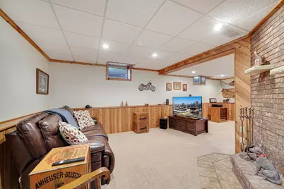 5364 W 132nd Street, Savage, MN 55378 - Photo 31