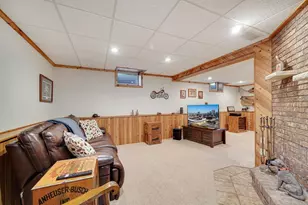 5364 W 132nd St, Savage, MN 55378 - Photo 31