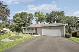 5364 W 132nd St, Savage, MN 55378 - Photo 39