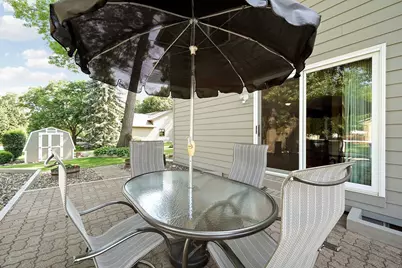 5364 W 132nd Street, Savage, MN 55378 - Photo 49