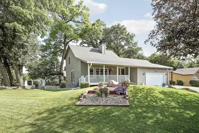 5364 W 132nd Street, Savage, MN 55378 - Photo 41