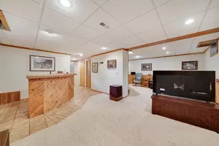 5364 W 132nd St, Savage, MN 55378 - Photo 35