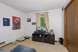 5945 Xerxes Ave S, Minneapolis, MN 55410 - Photo 43