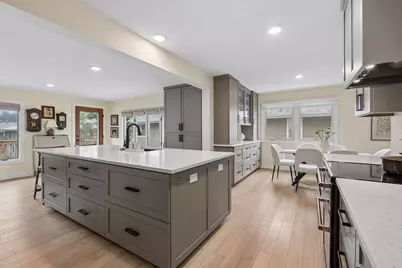 5945 Xerxes Avenue S, Minneapolis, MN 55410 - Photo 13