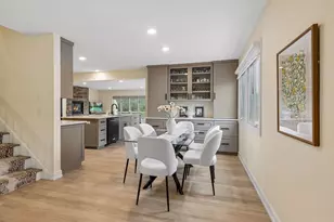 5945 Xerxes Ave S, Minneapolis, MN 55410 - Photo 9