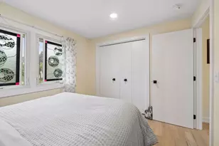 5945 Xerxes Ave S, Minneapolis, MN 55410 - Photo 23