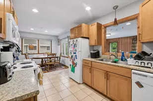 5945 Xerxes Ave S, Minneapolis, MN 55410 - Photo 35