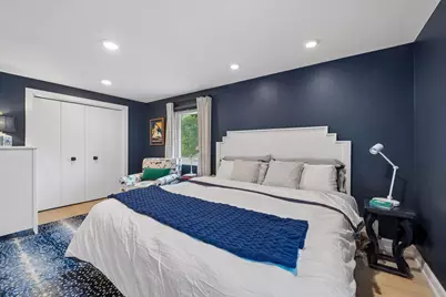 5945 Xerxes Avenue S, Minneapolis, MN 55410 - Photo 19
