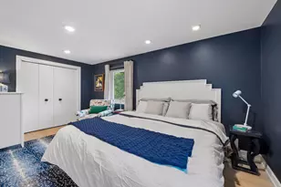 5945 Xerxes Ave S, Minneapolis, MN 55410 - Photo 19