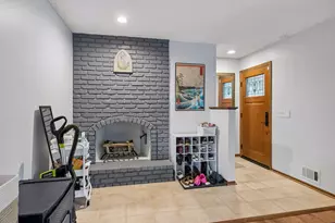 5945 Xerxes Ave S, Minneapolis, MN 55410 - Photo 29