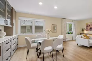 5945 Xerxes Ave S, Minneapolis, MN 55410 - Photo 11