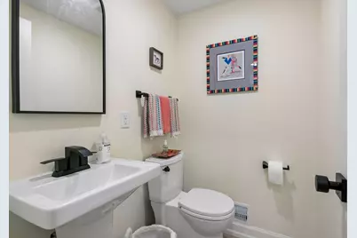 5945 Xerxes Avenue S, Minneapolis, MN 55410 - Photo 17
