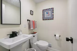 5945 Xerxes Ave S, Minneapolis, MN 55410 - Photo 17