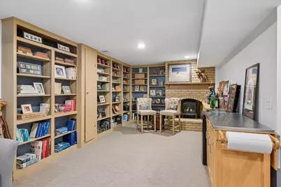 5945 Xerxes Avenue S, Minneapolis, MN 55410 - Photo 27