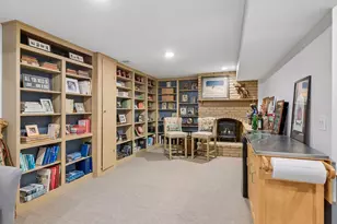 5945 Xerxes Ave S, Minneapolis, MN 55410 - Photo 27