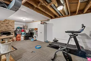 5945 Xerxes Ave S, Minneapolis, MN 55410 - Photo 45