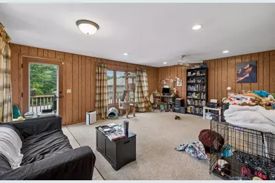 5945 Xerxes Avenue S, Minneapolis, MN 55410 - Photo 37