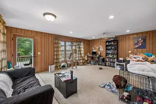 5945 Xerxes Ave S, Minneapolis, MN 55410 - Photo 37