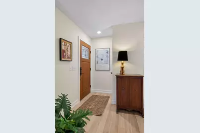 5945 Xerxes Avenue S, Minneapolis, MN 55410 - Photo 5