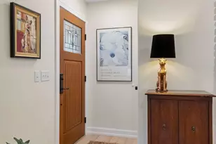 5945 Xerxes Ave S, Minneapolis, MN 55410 - Photo 5