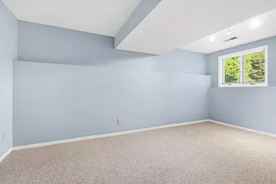 18997 Nature Lane, Eden Prairie, MN 55346 - Photo 57