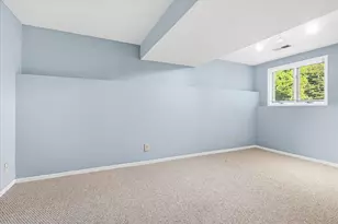 18997 Nature Ln, Eden Prairie, MN 55346 - Photo 57