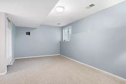 18997 Nature Lane, Eden Prairie, MN 55346 - Photo 51