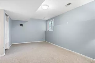 18997 Nature Ln, Eden Prairie, MN 55346 - Photo 51