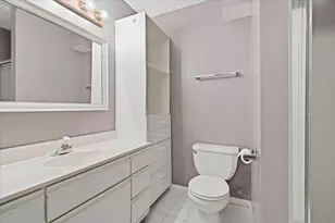 18997 Nature Ln, Eden Prairie, MN 55346 - Photo 55
