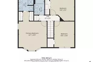 18997 Nature Ln, Eden Prairie, MN 55346 - Photo 59