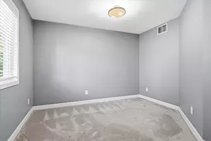 18997 Nature Ln, Eden Prairie, MN 55346 - Photo 45
